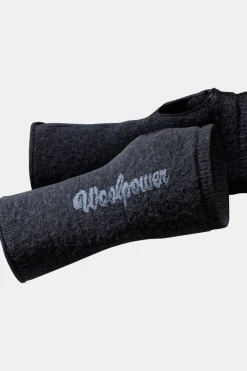 Wrist Gaiter 200