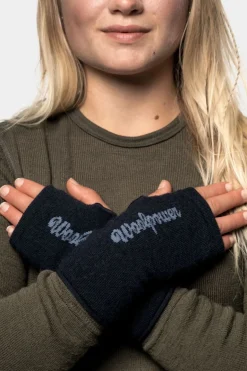 Wrist Gaiter 200