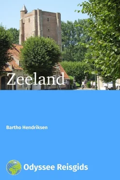 Zeeland Odyssee