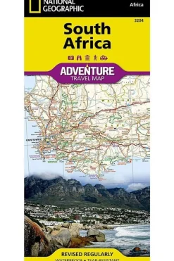 Zuid-Afrika adv. ng r/v (r) wp