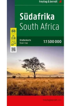 Zuid-Afrika f&b (r)