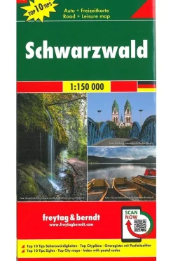 Zwarte Woud f&b (+r)