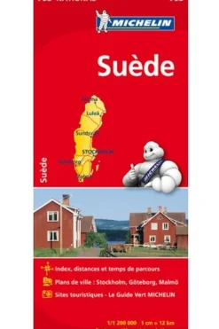 Zweden 753 mich (r)